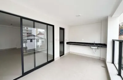 Apartamento com 2 quartos à venda na Rua Petrus Zaka, Cascatinha, Juiz de Fora