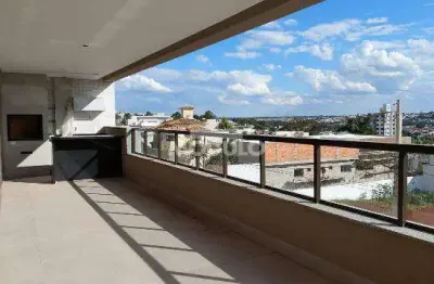 Apartamento residencial para locação no bairro morada da colina.