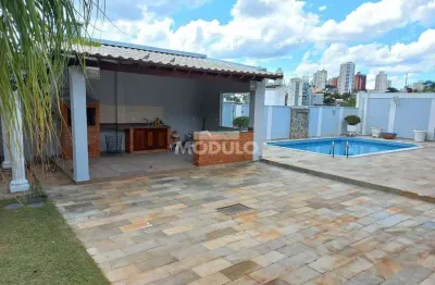 Casa residencial para locação bairro vigilato pereira