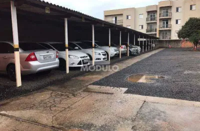 Terreno comercial para alugar na Rua Paraná, --, Brasil, Uberlândia