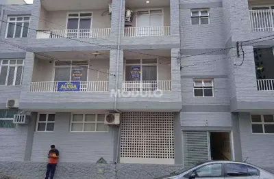 Sala comercial para alugar na Avenida Cipriano Del Favero, --, Centro, Uberlândia