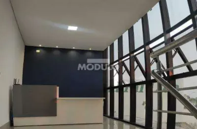 Prédio comercial para locação no bairro nossa senhora aparecida