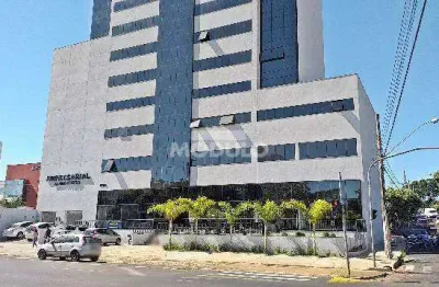 Sala comercial para alugar na Avenida Rondon Pacheco, --, Tibery, Uberlândia