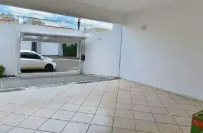 Casa residencial à venda, 2 quartos, 1 suíte, 3 vagas, segismundo pereira - uberlândia/mg