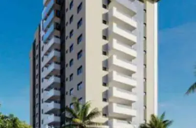 Cobertura à venda, 4 quartos, 4 suítes, 2 vagas, martins - uberlândia/mg