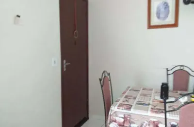 Apartamento à venda, 3 quartos, 1 suíte, 1 vaga, brasil - uberlândia/mg