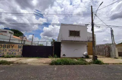 Galpão/depósito/barracão à venda, presidente roosevelt - uberlândia/mg