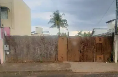 Terreno à venda na Rua Comendador Alexandrino Garcia, --, Minas Gerais, Uberlândia