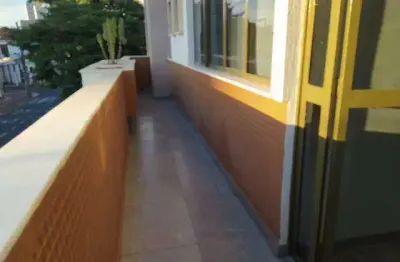 Apartamento à venda, 3 quartos, 1 suíte, 1 vaga, centro - uberlândia/mg