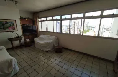 Apartamento à venda, 4 quartos, 2 suítes, 4 vagas, fundinho - uberlândia/mg