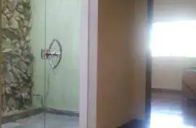 Apartamento à venda, 3 quartos, 1 suíte, 3 vagas, tabajaras - uberlândia/mg
