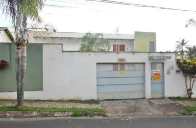 Apartamento à venda, 2 quartos, 1 vaga, chácaras tubalina e quartel - uberlândia/mg