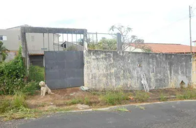 Terreno à venda na Rua Princesa Izabel, --, Tabajaras, Uberlândia