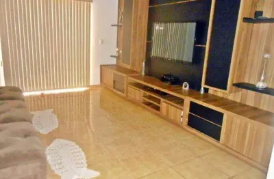 Casa residencial à venda, 3 quartos, 1 suíte, 3 vagas, planalto - uberlândia/mg