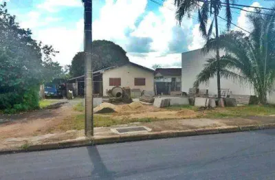 Casa residencial à venda, 3 quartos, 2 vagas, presidente roosevelt - uberlândia/mg