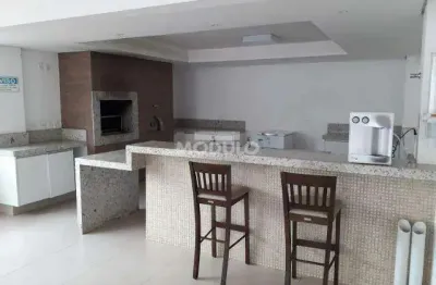 Apartamento para locação no bairro morada da colina 1 suíte