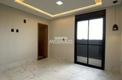 Cobertura duplex para locação no bairro novo mundo com 3 suítes