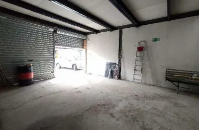 Ponto comercial para alugar na Rua São Francisco de Assis, --, Vigilato Pereira, Uberlândia