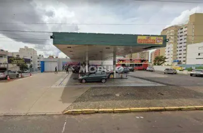 Ponto comercial para alugar na Avenida João Naves de Ávila, --, Saraiva, Uberlândia