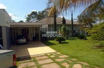 Casa em condomínio para locação no bairro morada do sol