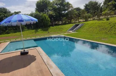 Casa térrea semi-acabada, no condomínio morada do sol, bairro tocantins, uberlândia mg