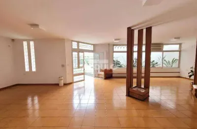 Prédio para alugar na Avenida Cipriano Del Favero, --, Centro, Uberlândia