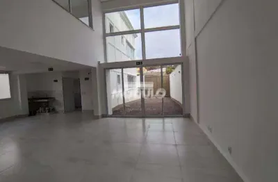 Barracão / Galpão / Depósito para alugar na Rua dos Angazeiros, --, Jaraguá, Uberlândia