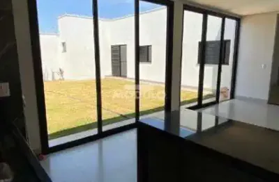 Casa bairro novo mundo terreno de 300 m com 3 quartos, suite, 4 vagas de garagem