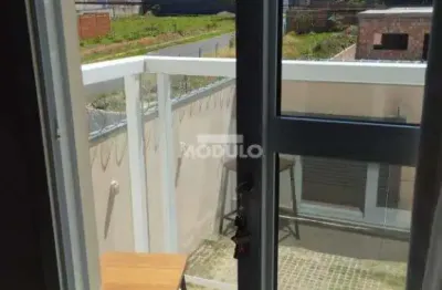 Apartamento à venda, 2 quartos, shopping park - uberlândia/mg