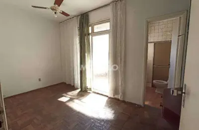 Prédio para alugar na Avenida Sílvio Rugani, --, Tubalina, Uberlândia