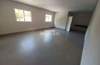 Sala comercial para alugar na Praça Tubal Vilela, --, Centro, Uberlândia