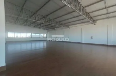 Sala comercial para alugar na Avenida Afonso Pena, --, Nossa Senhora Aparecida, Uberlândia
