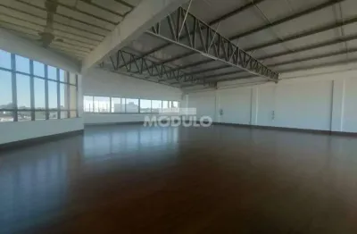 Sala comercial para alugar na Avenida Afonso Pena, --, Nossa Senhora Aparecida, Uberlândia