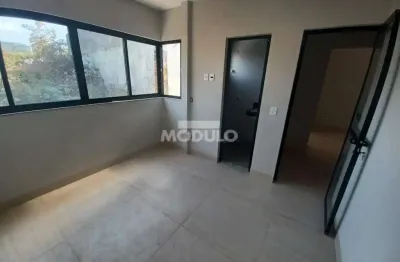 Apartamento residencial disponível para locação no bairro umuarama.