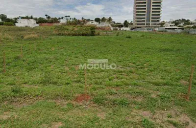 Terreno comercial para locação no bairro morada da colina