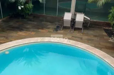 Casa residencial/comercial para locação bairro jardim colina