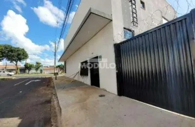 Sala comercial para alugar na Rua Turbina, --, Granada, Uberlândia