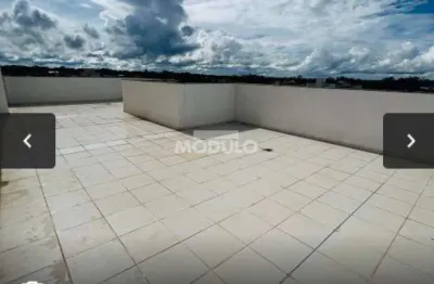 Apartamento à venda, 3 quartos, 1 suíte, 2 vagas, tubalina - uberlândia/mg
