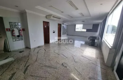 Sala comercial para alugar na Avenida Afonso Pena, --, Umuarama, Uberlândia