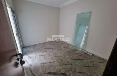 Sala comercial para alugar na Avenida Afonso Pena, --, Umuarama, Uberlândia
