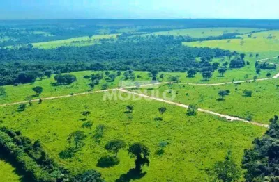 Chácara à venda, 1 quarto, chacaras eldorado - uberlândia/mg