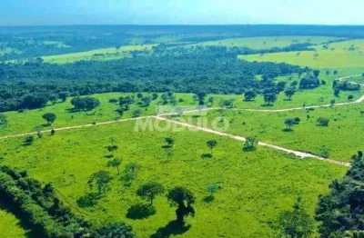Chácara à venda, 1 quarto, chacaras eldorado - uberlândia/mg