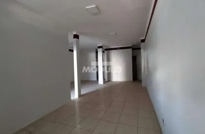 Ponto comercial para alugar na Avenida Suíça, --, Tibery, Uberlândia