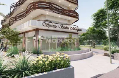 Ponto comercial para alugar na Rua Caiapônia, --, Centro, Uberlândia