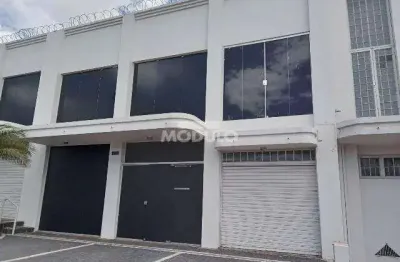 Ponto comercial para alugar na Avenida Afonso Pena, --, Brasil, Uberlândia