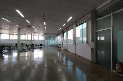 Casa para alugar na Avenida Maria Silva Garcia, --, Granja Marileusa, Uberlândia