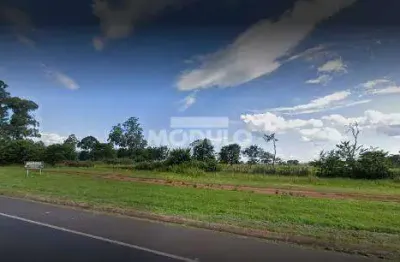 Àrea comercial para locação no bairro morada do sol