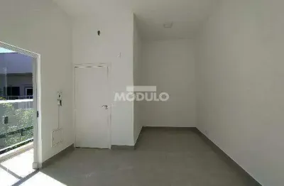 Sala comercial para alugar na Rua Espírito Santo, --, Brasil, Uberlândia