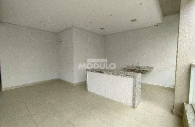 Cobertura residencial disponivel para locação no bairro copacabana.