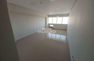Sala comercial para alugar na Rua Rio de Janeiro, --, Brasil, Uberlândia